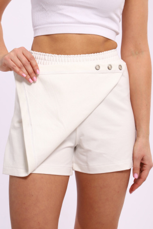 b501853c-447e-4370-8859-709479603d24