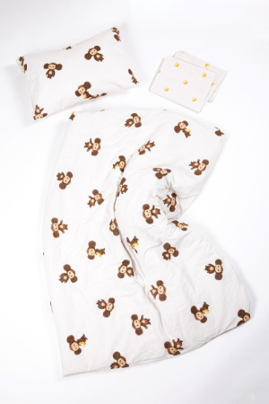 58fa8971-afbc-491c-83fb-657b4cb50346