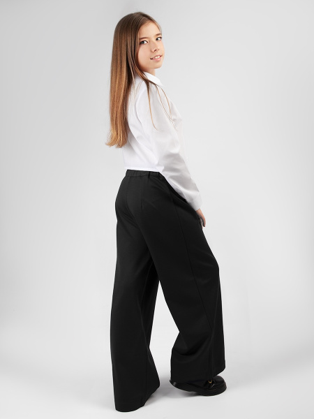 03c51903-60ff-4e19-b38e-c64ca93e547d