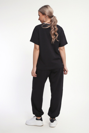 8ebe8c57-28d6-4c53-ba64-d91107da339b