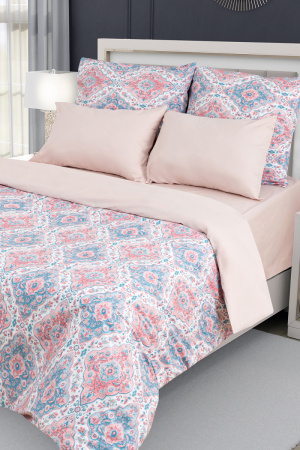 fcd40348-0600-47ef-ad51-ff9cc00e6406