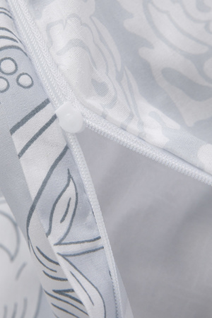 4179e035-c08d-4ab9-9a99-2fc693fd880d