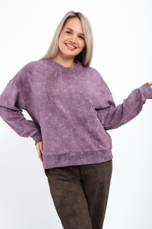 6e80fa56-4ff0-4ab9-b5c3-2d8264f04c48