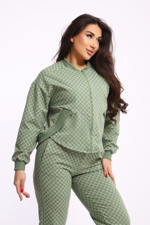 0a0527ed-ea35-4831-a0a7-9033b3ff2128