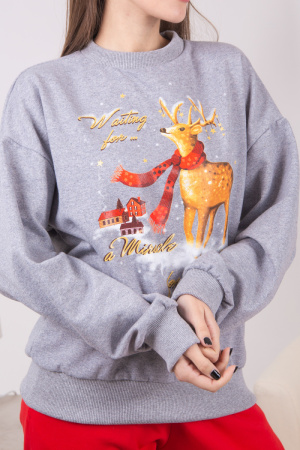 49ea6045-784a-4750-957d-627587a482ce