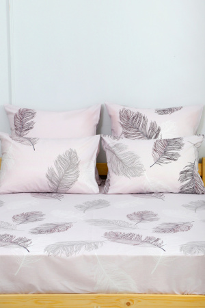 848964ab-65e4-4ad9-a482-ad9a4433bca2