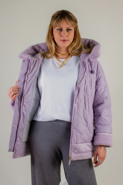 b3c34bee-9113-46a2-822b-0faa9a670fbb