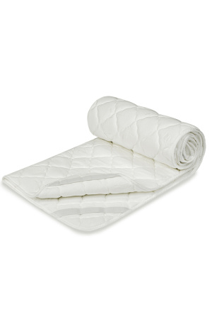 ced0fa0d-b959-4db5-9bdd-beb172a0f9f0