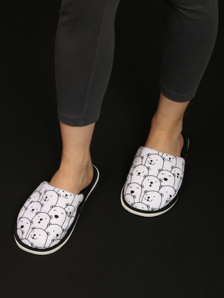 4f161bb6-31f7-41c3-9067-8bfc11ef4eb6