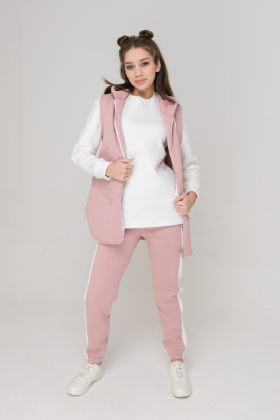 f34f3838-58a9-467e-864c-61d943a1b91c