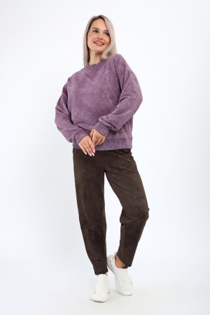 88125ee9-fce8-40fb-b695-e7927d40cc96