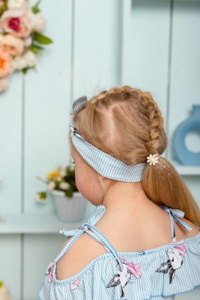 66a7d7ac-1fe1-40d7-b1a0-489f26e68311