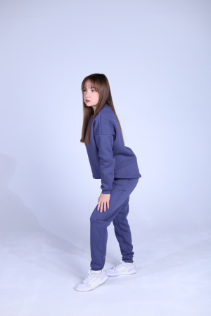 c7c4ab6d-1d9e-429e-9a8c-8eb5fdace7f0