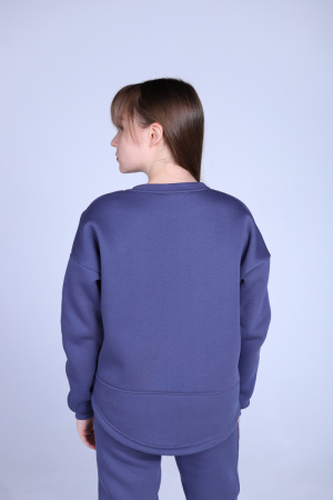 0bd1302e-58b3-4c60-9255-ba510a7d06fc