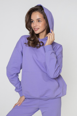 ac762426-a6b8-4204-a991-e9e446ee8873