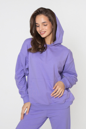 85508950-ca09-4693-8054-a5cc672f7022