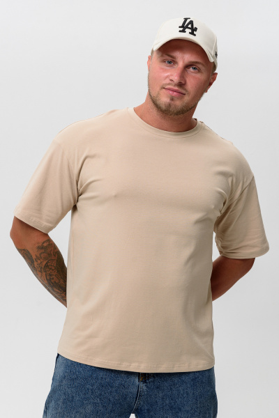 340d2140-7ff3-48d7-bee8-a7e939a27817