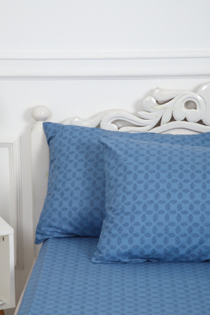 26bc1e66-7a63-4e0c-8424-cdab5014d168