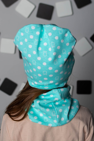 858ab284-3dc3-4767-abac-2f703421b36b