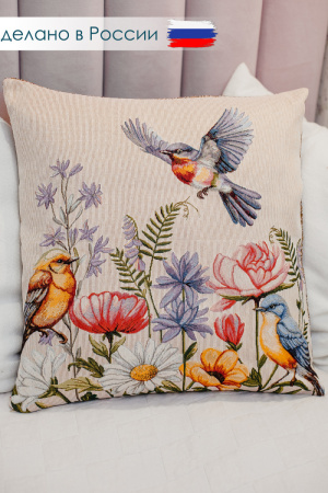 dfa54a83-1849-403f-aa42-3de3c5cc13c0