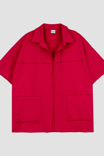 11ad3586-167d-4ab2-9d78-46740ec24620