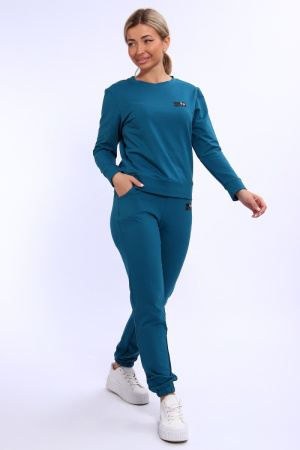 23e02cf3-87d4-4d66-9155-cff94d6bb88f