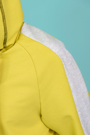 e4ad7740-cc15-4e5b-8e76-237fb2cb3852