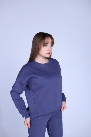 33aa0a42-5427-4520-a8c8-6ec306a0c759