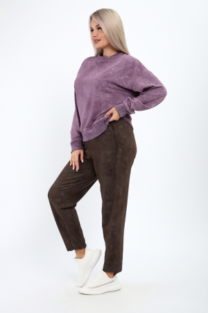 bc877546-9ff0-4dd6-a077-ac0125cfcc05