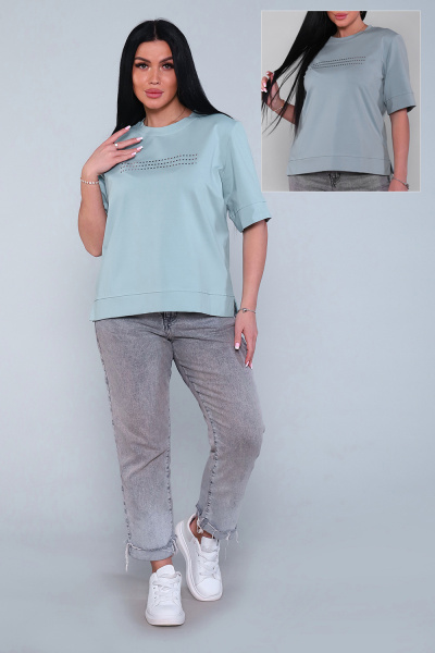 083bd374-064c-477f-8ca9-dff16a6e92d5