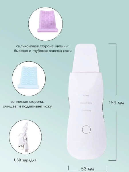 aa8c26a6-abe7-4597-b6a2-9d4a4ce20918