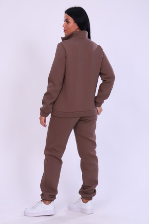 4f230610-58cc-4ec5-9715-28b61791f4b7