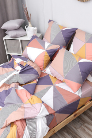 676a7790-40bc-432d-8cb7-1274d48e9ae0