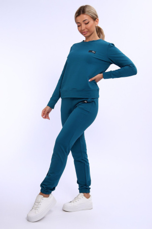 db04f314-4505-475c-87a5-bae666e45c55