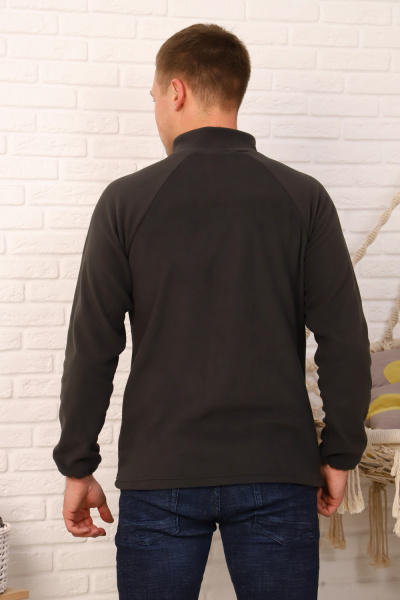 51e91ff4-d80f-48cc-a47a-a5ae91f3a0a6