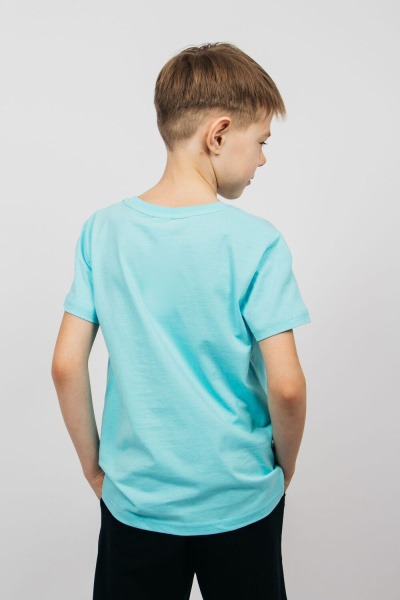 face5387-8067-4fa3-8bae-1cc95da92989