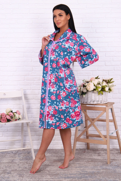 19a03723-4e97-42e7-992e-005511390fda