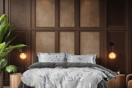 ead36356-f94a-4be5-917a-9b032134b155