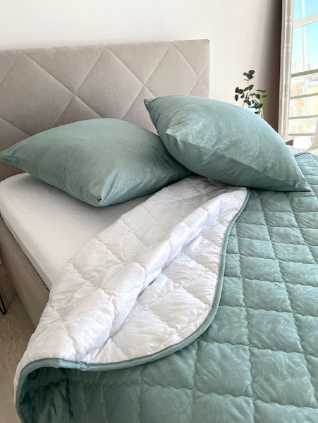 3793291d-7209-4df9-aa28-831c89fa87ff