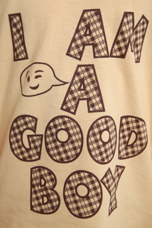 e2f816bf-3441-4a70-bea3-98f2789660e3