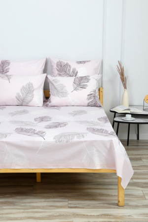 f995c990-42f3-4d49-872e-d19e29d261e1