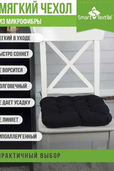 39e39677-953c-4033-a495-7d00f1ef7c12