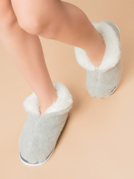 9d679801-1bfb-4b7f-8a95-a0261ff703a0