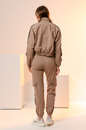 c13a0509-6469-4153-8436-948ac9294e7c