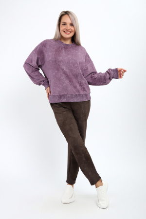 fa9a7e14-d664-46fb-85ce-0b250a4a3be7