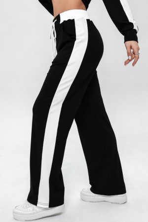 89315322-1a7b-4ac3-99ee-f8dac3bbb26e