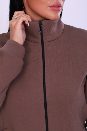 aaa5b4c8-6a48-463b-946d-066fc90006f6