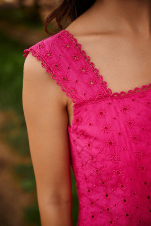 e9fd9c95-a785-46dc-8af1-c4d98bdc4dd6