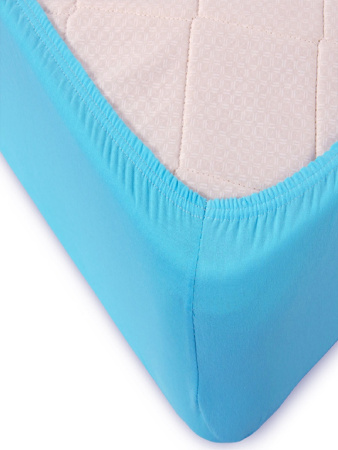 d2208522-e35d-4499-98ba-1c363daea5be