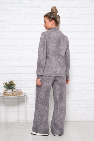 0566ddde-501e-45af-8675-e89108824c55